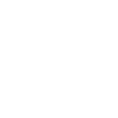 Mlesna Italia